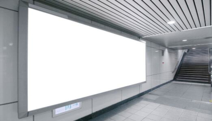 重慶led顯示屏簡要淺析地鐵LED顯示屏原理的基本設計